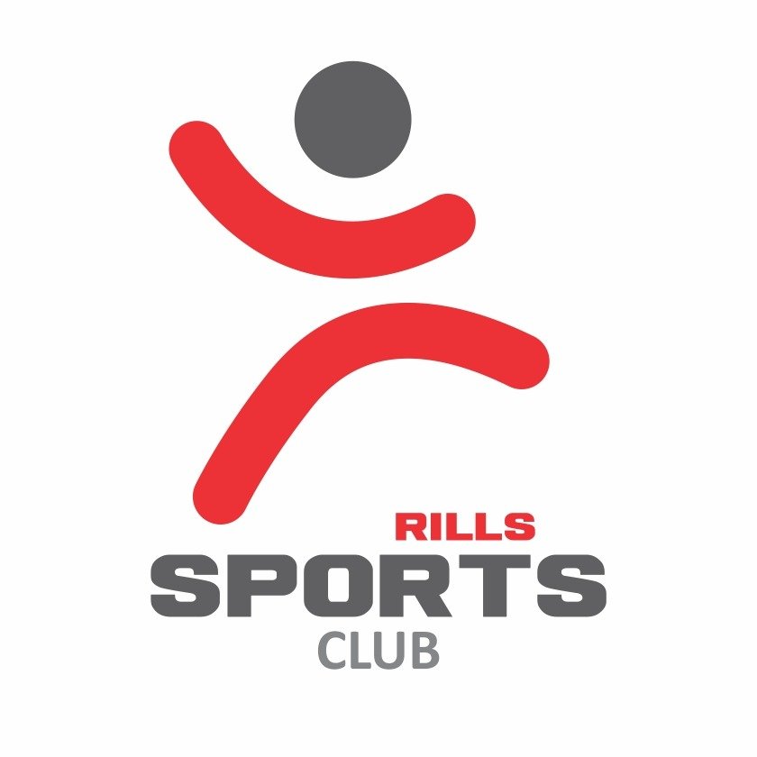 Club